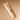 beplain Sunmuse Tone-up & Correcting Sunscreen Skin Beige 50ml  Sunscreen beplain