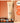 beplain Sunmuse Tone-up & Correcting Sunscreen Skin Beige 50ml  Sunscreen beplain
