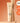 beplain Sunmuse Tone-up & Correcting Sunscreen Skin Beige 50ml  Sunscreen beplain
