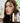 Chahong Airy Volumizing Mousse 195ml + Mini Brush  Hair Care Chahong