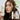 Chahong Airy Volumizing Mousse 195ml + Mini Brush  Hair Care Chahong