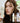 Chahong Airy Volumizing Mousse 195ml + Mini Brush  Hair Care Chahong