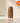 NUXE Men Deodorant Roll-On 50ml  Body Care NUXE