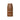 NUXE Men Deodorant Roll-On 50ml  Body Care NUXE