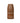 NUXE Men Deodorant Roll-On 50ml  Body Care NUXE