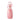 colorgram Jelly Glazing Tint 9 Colors  Decorative cosmetics colorgram