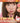 colorgram Jelly Glazing Tint 9 Colors  Decorative cosmetics colorgram