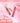 colorgram Jelly Layering Gloss 4 Colors  Decorative cosmetics colorgram