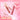 colorgram Jelly Layering Gloss 4 Colors  Decorative cosmetics colorgram
