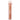 colorgram Jelly Layering Gloss 4 Colors  Decorative cosmetics colorgram