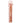 colorgram Jelly Layering Gloss 4 Colors  Decorative cosmetics colorgram