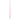 colorgram 3D Creator Highlighter Stick 3 Colors  Decorative cosmetics colorgram