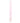 colorgram 3D Creator Highlighter Stick 3 Colors  Decorative cosmetics colorgram