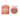 colorgram Tintory Balm Blush 5 Colors  Decorative cosmetics colorgram
