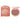 colorgram Tintory Balm Blush 5 Colors  Decorative cosmetics colorgram