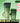 HANYUL Mugwort Panthenol Intensive Repair Soothing Capsule Cream 60ml + Refill 31ml  Skin Care HANYUL