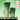 HANYUL Mugwort Panthenol Intensive Repair Soothing Capsule Cream 60ml + Refill 31ml  Skin Care HANYUL