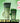 HANYUL Mugwort Panthenol Intensive Repair Soothing Capsule Cream 60ml + Refill 31ml  Skin Care HANYUL