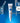 DONG-A Pharm Pigmentation Pro Cream 40ml + 15ml  For Men DONG-A Pharm
