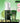 HANYUL Mugwort Panthenol Intensive Repair Hydrating Dressing Soothing Bubble Serum 90ml + Cream 15ml (+15ml)  Toners, Serums, Essences HANYUL