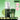 HANYUL Mugwort Panthenol Intensive Repair Hydrating Dressing Soothing Bubble Serum 90ml + Cream 15ml (+15ml)  Toners, Serums, Essences HANYUL