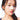 100ml of blackheads for one day’s fiji fiji fiji fiji fiji fiji fiji fiji fiji fiji fiji fiji fiji fiji fiji fiji fiji  Skin Cleansing One day's you