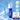 100ml of blackheads for one day’s fiji fiji fiji fiji fiji fiji fiji fiji fiji fiji fiji fiji fiji fiji fiji fiji fiji  Skin Cleansing One day's you