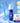 100ml of blackheads for one day’s fiji fiji fiji fiji fiji fiji fiji fiji fiji fiji fiji fiji fiji fiji fiji fiji fiji  Skin Cleansing One day's you