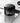 Dominas Cream Rx 30ml + 5ml x 2ea  For Men Dominas