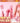 colorgram Jelly Glazing Tint / Jelly Layering Gloss  Decorative cosmetics colorgram