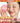 colorgram Blush Collection (Balm/Powder Blush)  Decorative cosmetics colorgram