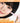 colorgram 3D Sculpt Shading/Highlighter Stick  Decorative cosmetics colorgram