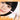 colorgram 3D Sculpt Shading/Highlighter Stick  Decorative cosmetics colorgram