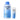 Torriden Dive In Low Molecular Hyaluronic Acid Intensive Toner 250ml + Cream 20ml (+20ml)  Toners, Serums, Essences Torriden