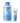 Torriden Dive In Low Molecular Hyaluronic Acid Intensive Toner 250ml + Cream 20ml (+20ml)  Toners, Serums, Essences Torriden