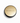 MAXCLINIC Studio Radiance Serum-Power Cushion Foundation SPF 50+/PA+++ 4 Colors  Decorative cosmetics MAXCLINIC