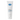 BIORGA Milk Collagen Hand Cream Squalane 80ml  Body Care BIORGA