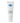 BIORGA Milk Collagen Hand Cream Squalane 80ml  Body Care BIORGA