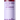 Fruited Purple Booster Onion Shampoo 500ml  Hair Care 프루티드