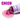 Fruited Purple Booster Onion Shampoo 500ml  Hair Care 프루티드