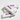 Fruited Purple Booster Onion Shampoo 500ml  Hair Care 프루티드