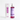 Fruited Purple Booster Onion Shampoo 500ml  Hair Care 프루티드