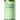 Fruited Green Cleansing Kale Shampoo 500ml  Hair Care 프루티드