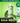 Fruited Green Cleansing Kale Shampoo 500ml  Hair Care 프루티드