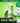 Fruited Green Cleansing Kale Shampoo 500ml  Hair Care 프루티드