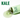 Fruited Green Cleansing Kale Shampoo 500ml  Hair Care 프루티드