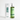 Fruited Green Cleansing Kale Shampoo 500ml  Hair Care 프루티드