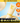 Fruited Yellow Mix Banana Egg Treatment 210ml  Hair Care 프루티드