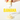 Fruited Yellow Mix Banana Egg Treatment 210ml  Hair Care 프루티드