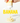Fruited Yellow Mix Banana Egg Treatment 210ml  Hair Care 프루티드